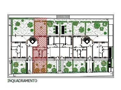 Appartamento in vendita a Gallarate