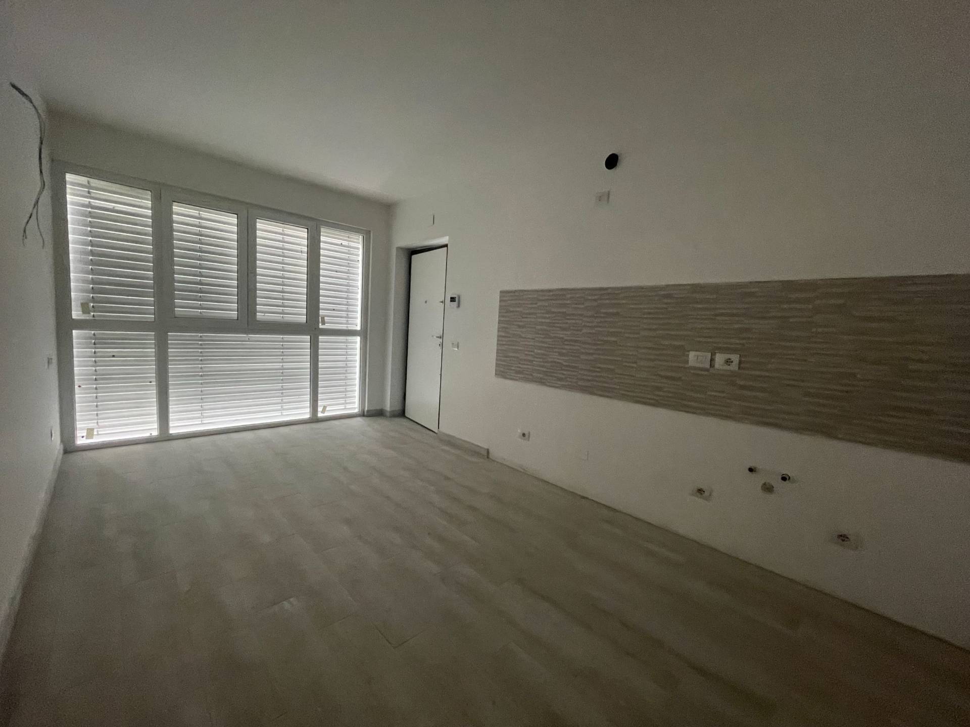 Appartamento in vendita a Gallarate