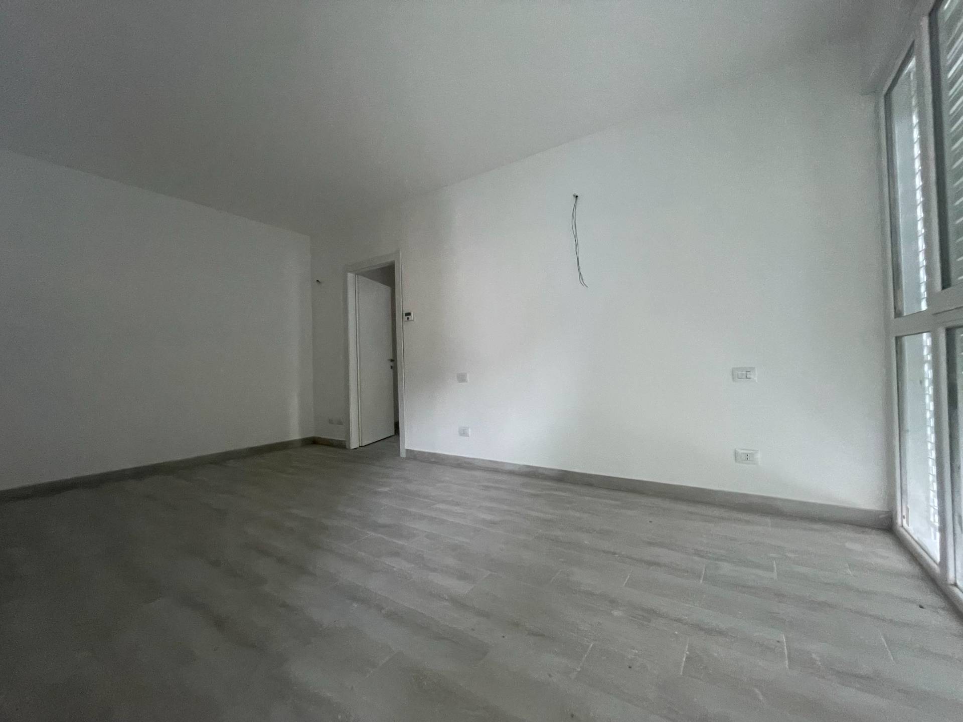 Appartamento in vendita a Gallarate