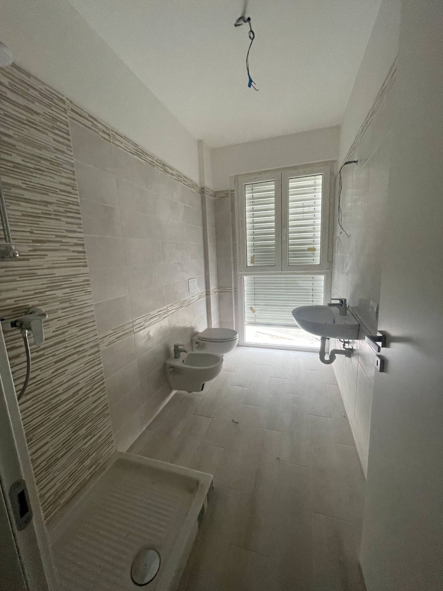 Appartamento in vendita a Gallarate