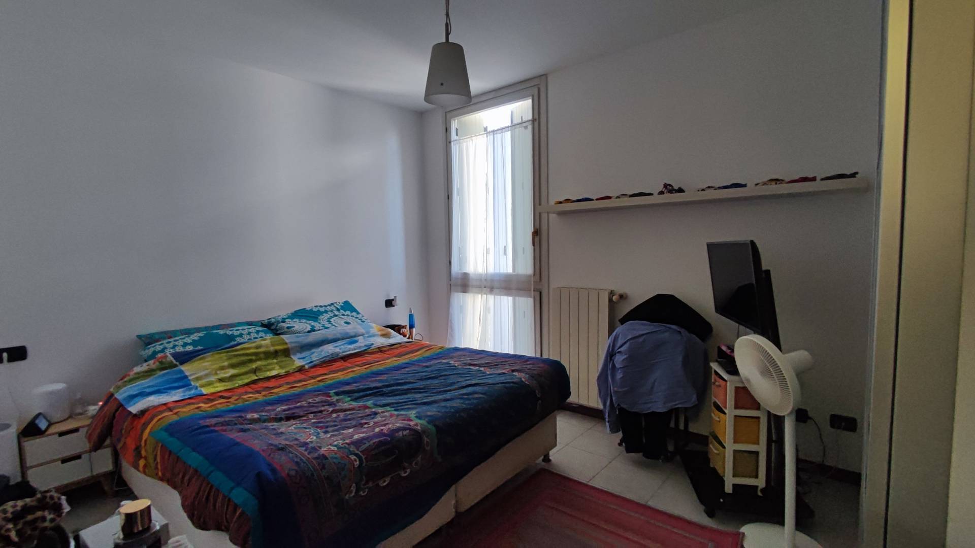 Appartamento in vendita a Gallarate