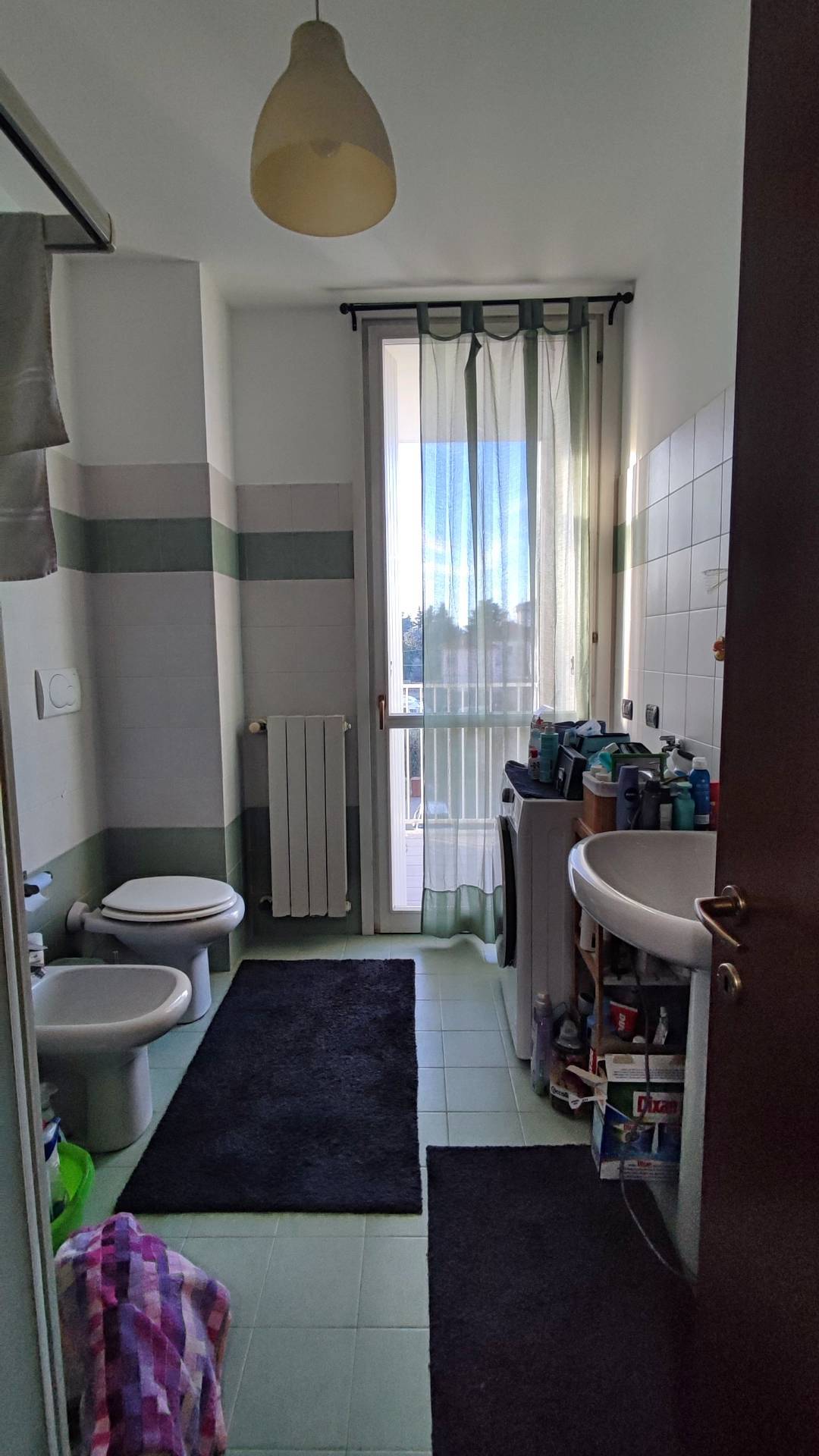 Appartamento in vendita a Gallarate