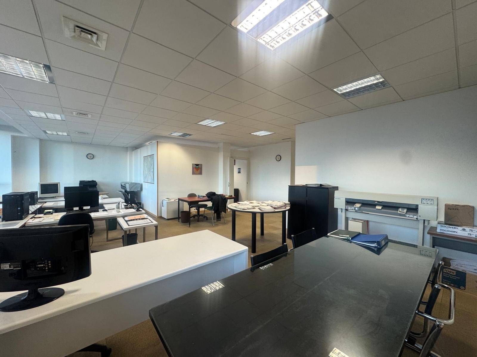 Studio/Ufficio in vendita a Gallarate