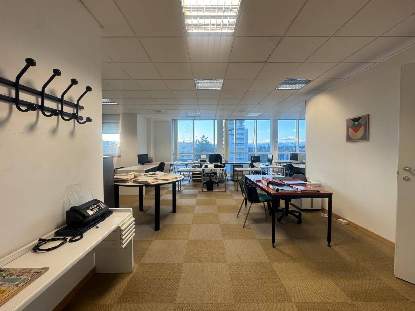 Studio/Ufficio in vendita a Gallarate