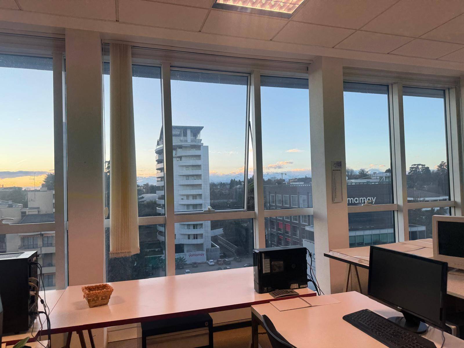 Studio/Ufficio in vendita a Gallarate