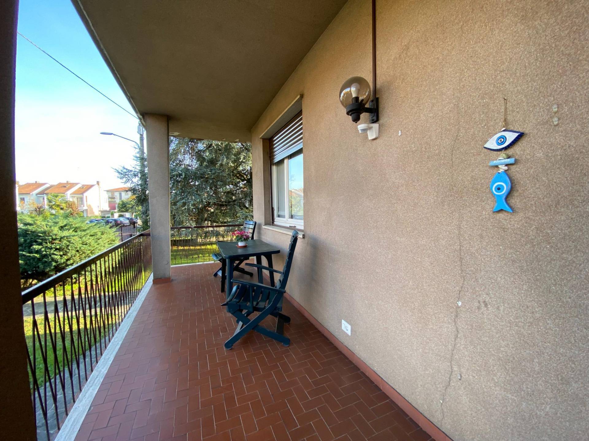 Casa singola in vendita a Gallarate