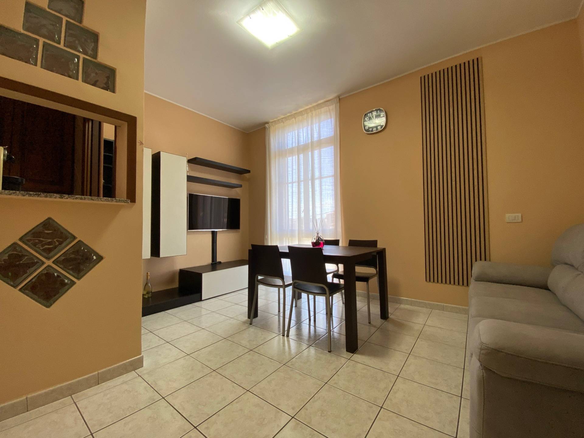 Appartamento in vendita a Gallarate