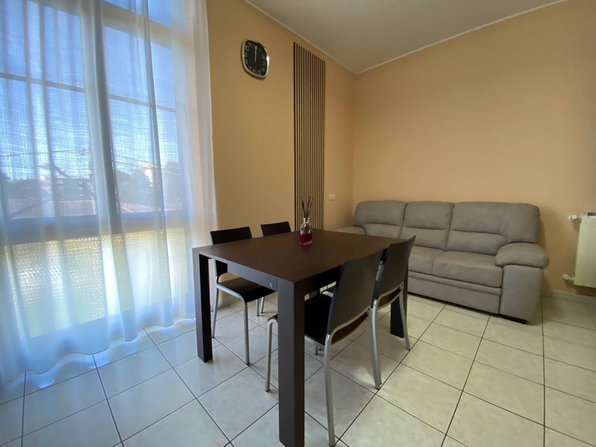 Appartamento in vendita a Gallarate