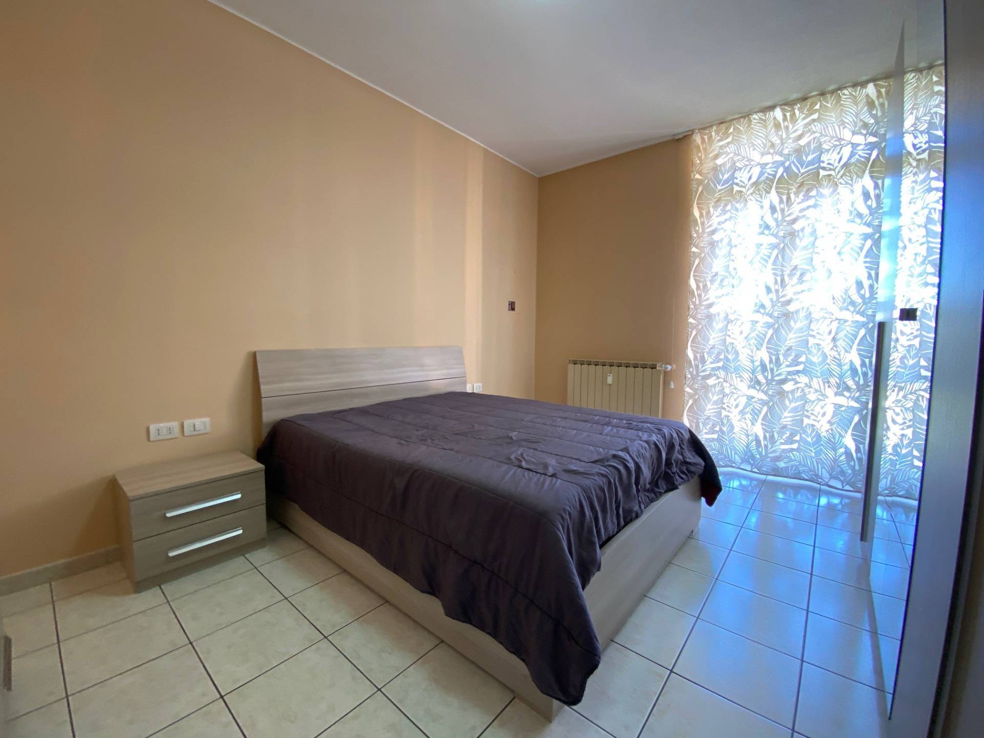 Appartamento in vendita a Gallarate