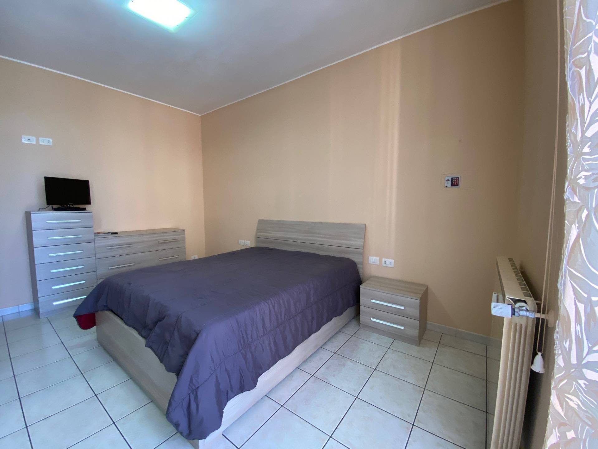 Appartamento in vendita a Gallarate