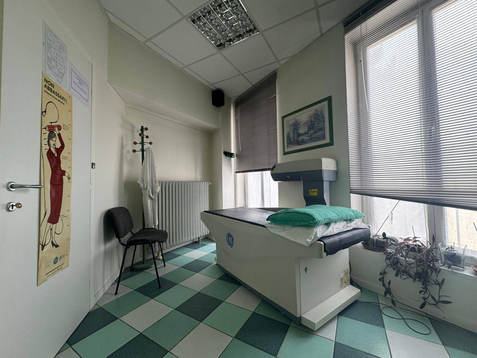 Attivit commerciale in vendita a Ispra