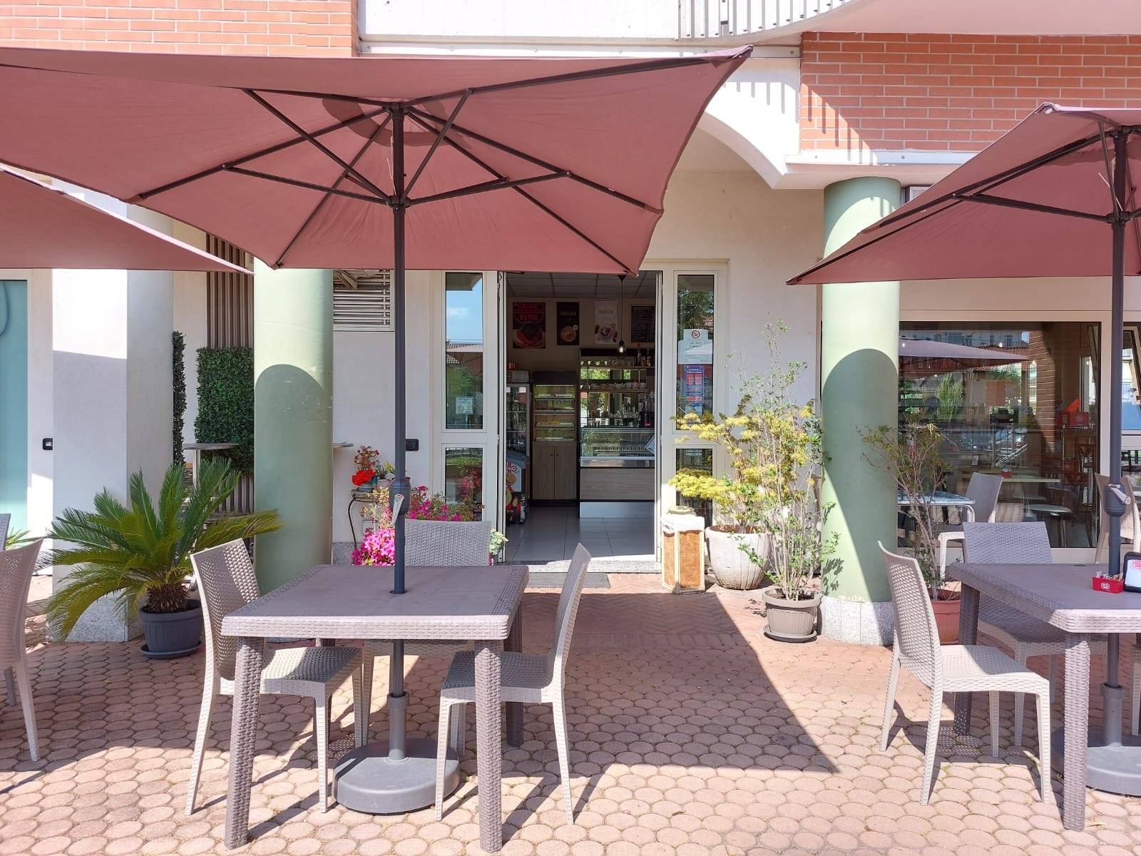 Attivit commerciale in vendita a Gallarate