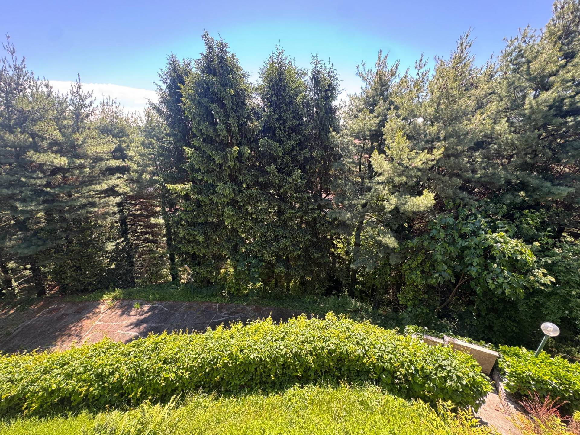 Villa in vendita a Gallarate