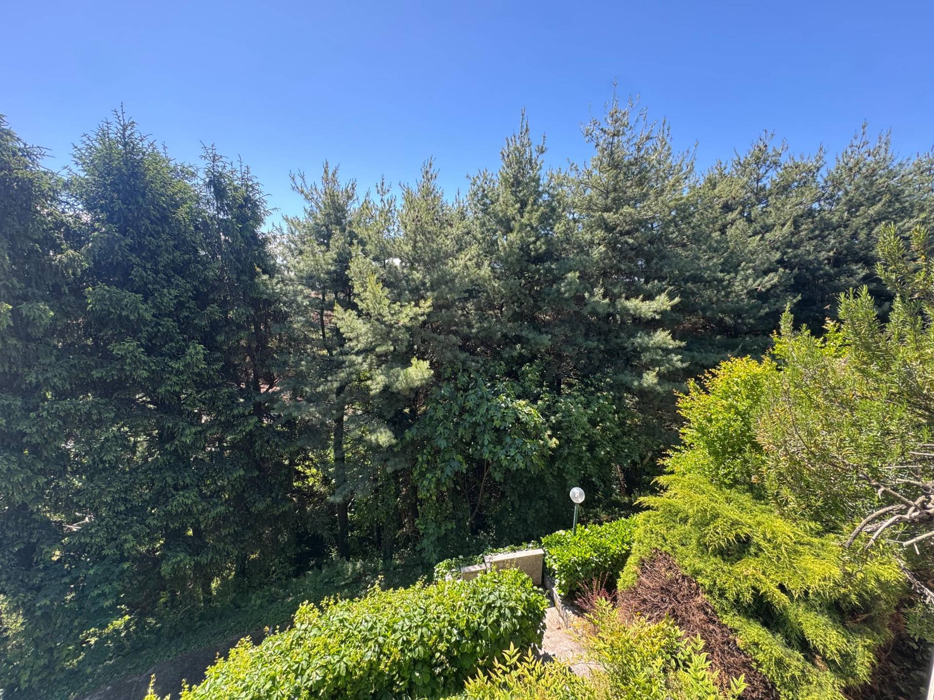 Villa in vendita a Gallarate
