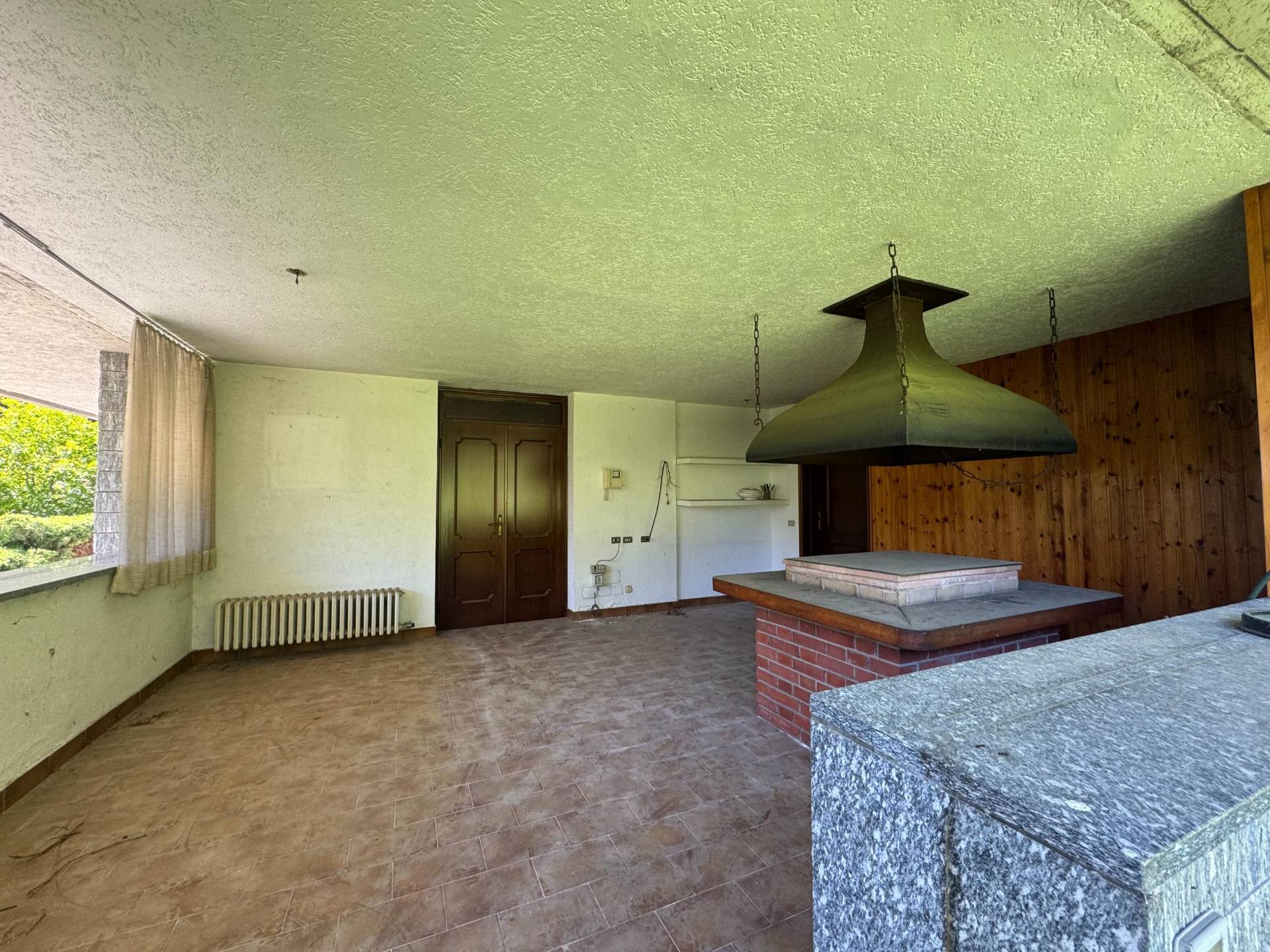 Villa in vendita a Gallarate