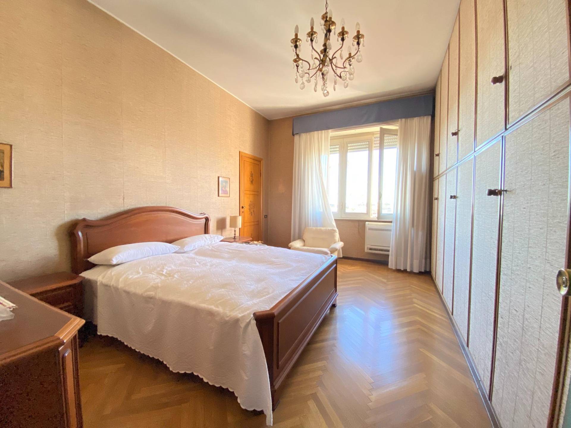 Appartamento in vendita a Gallarate