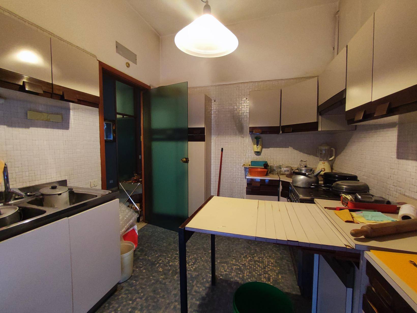 Appartamento in vendita a Gallarate