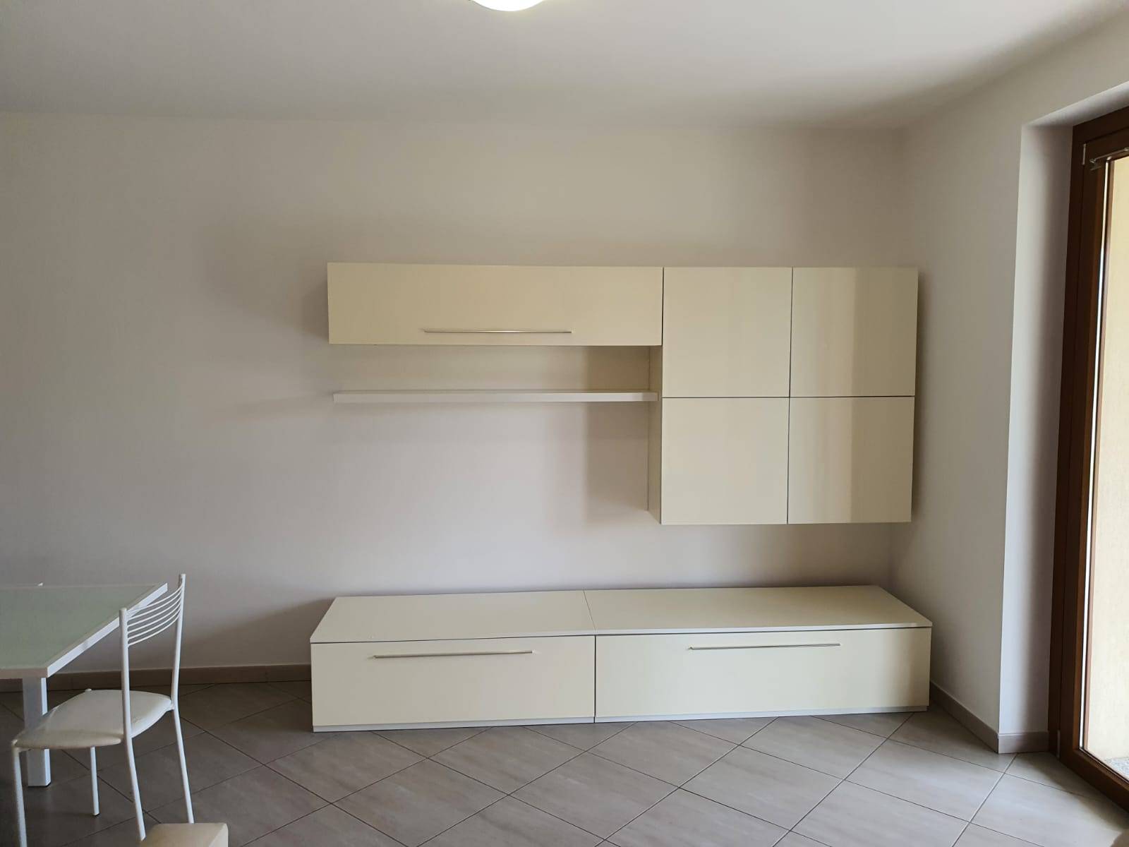 Appartamento in vendita a Arsago Seprio