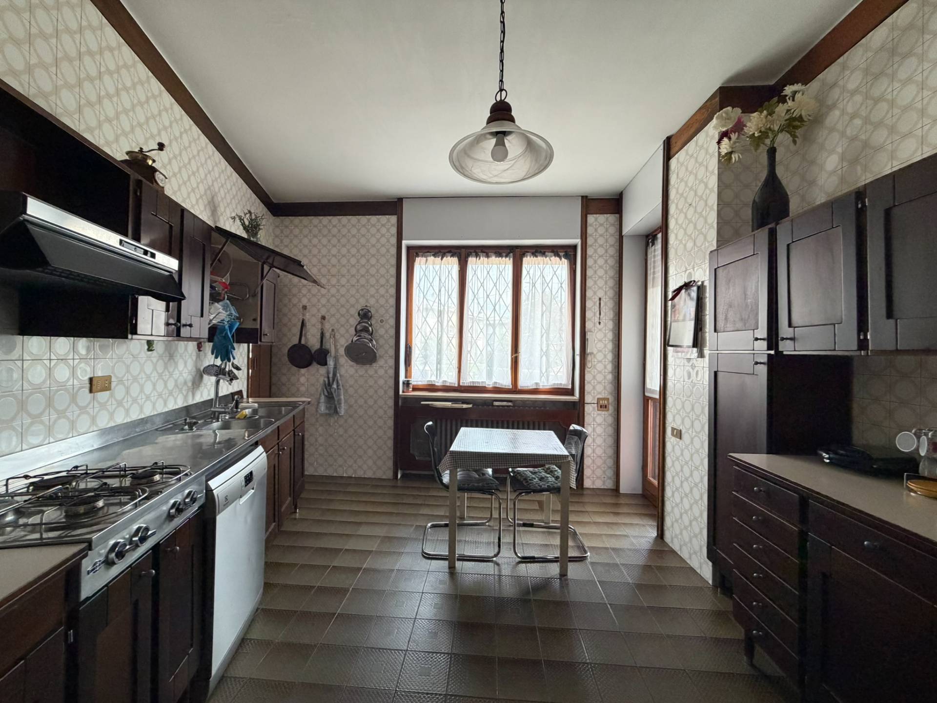 Villa in vendita a Gallarate