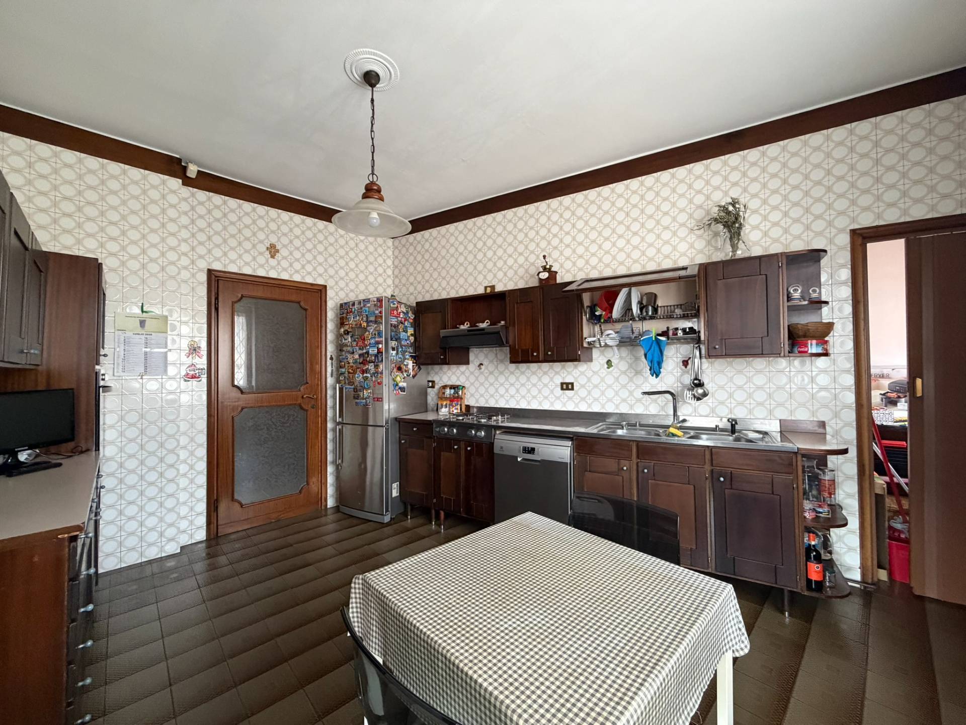 Villa in vendita a Gallarate