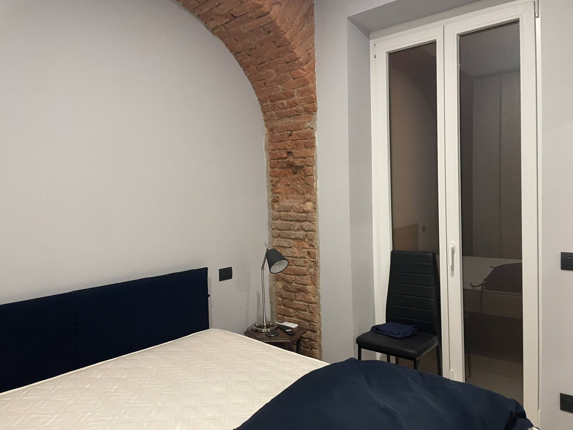 Appartamento in affitto a Gallarate
