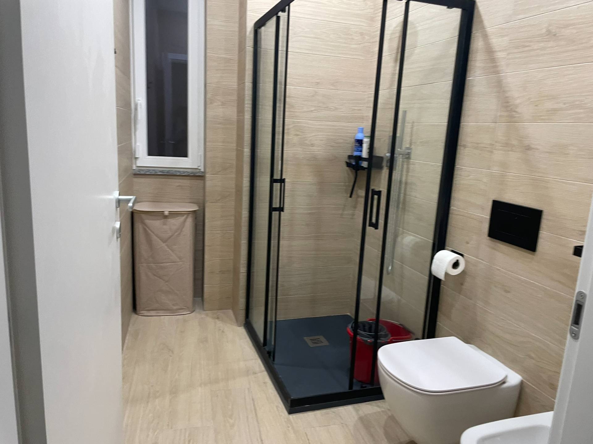 Appartamento in affitto a Gallarate