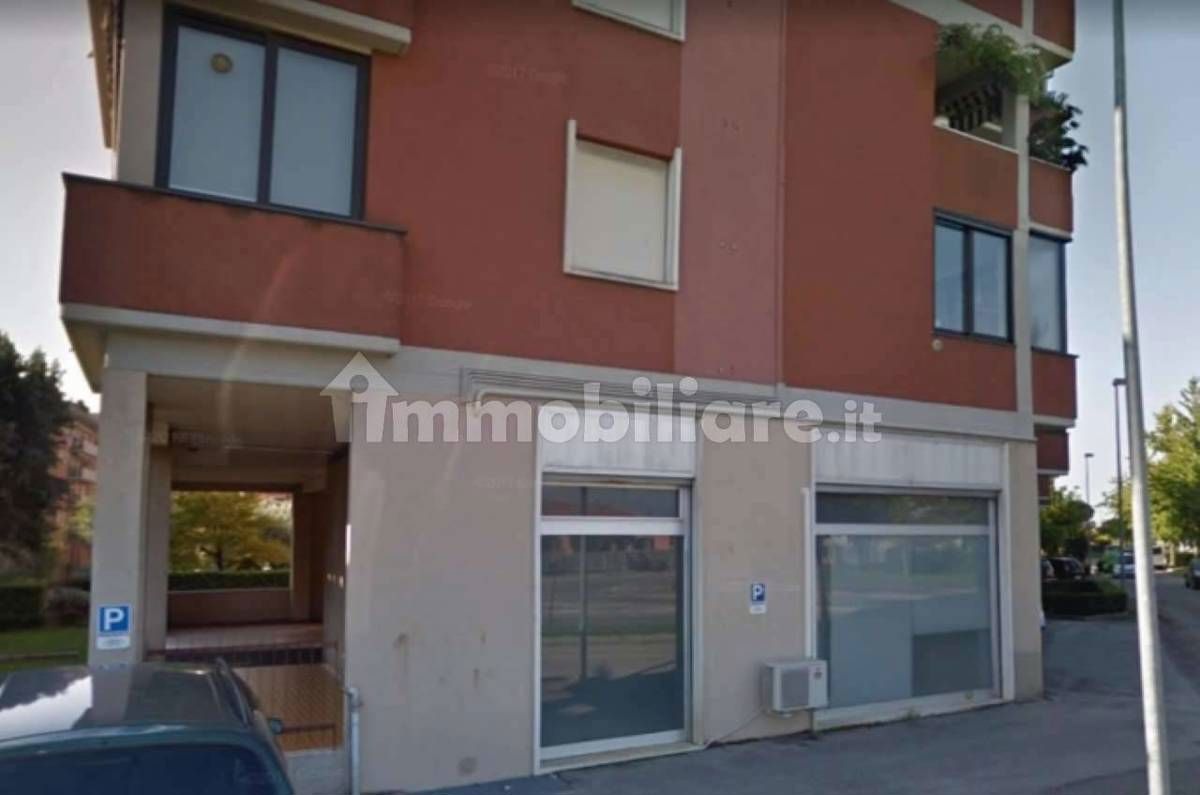Ufficio in vendita a Verona