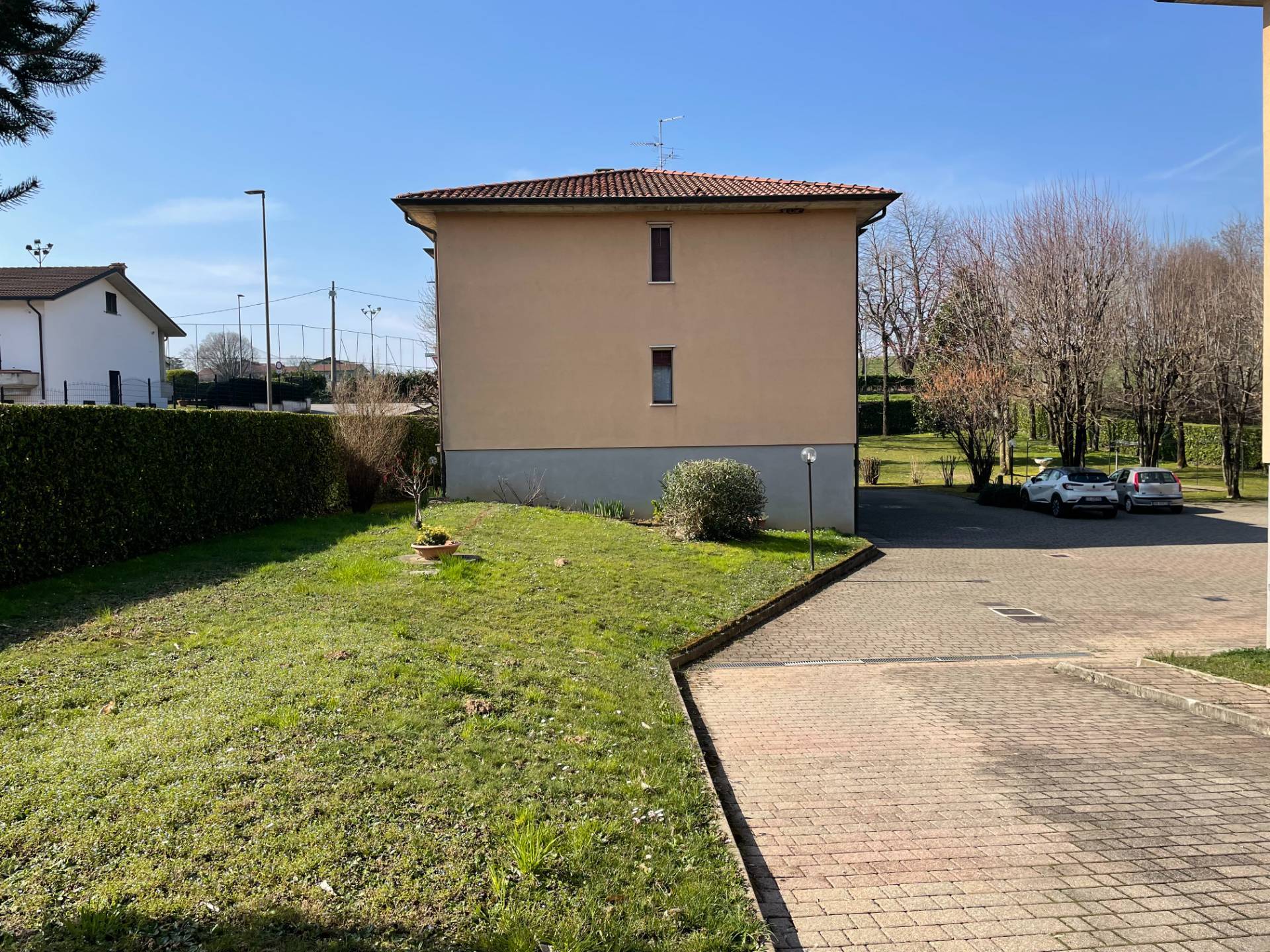 immagine annuncio 3 di 10