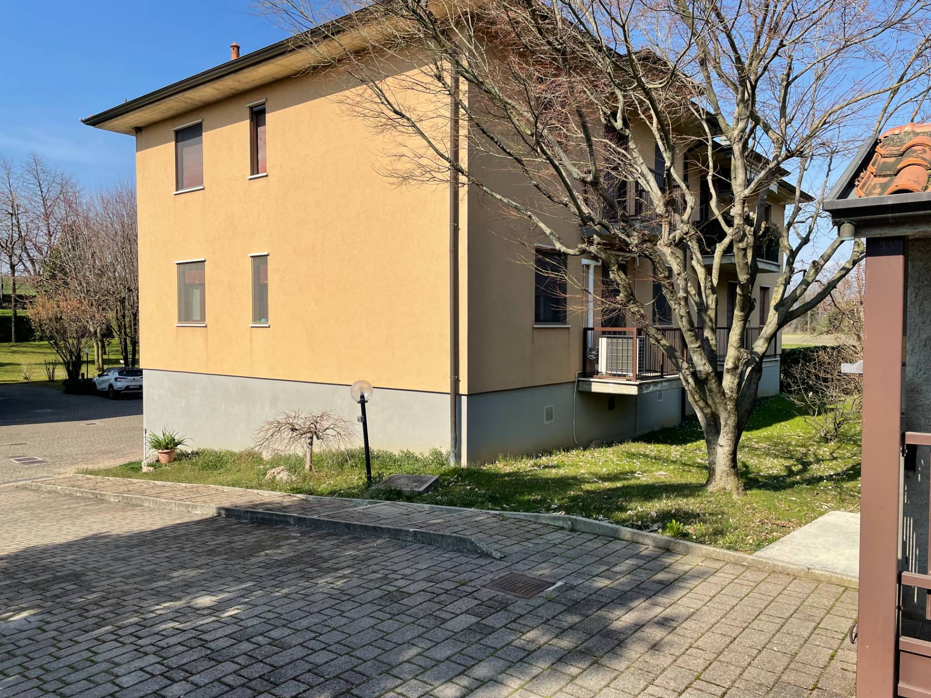 immagine annuncio 4 di 10
