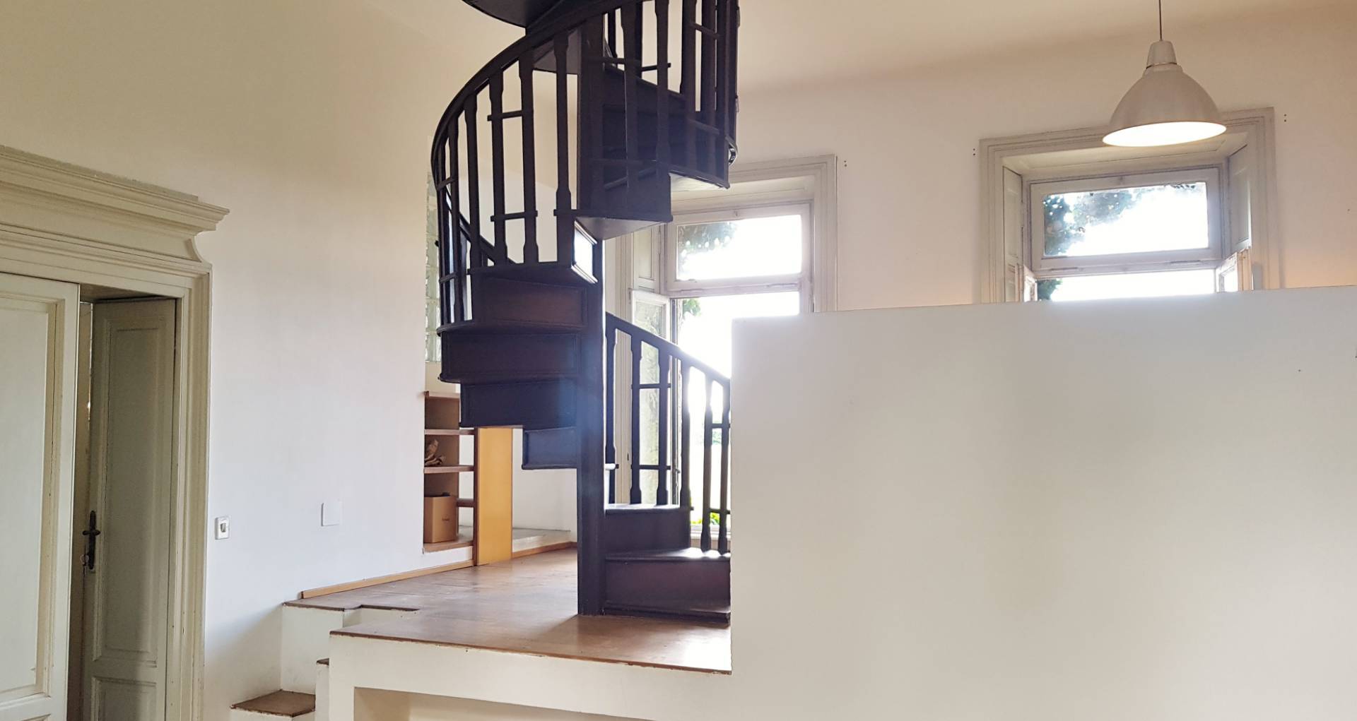 Appartamento in affitto a Cornate d'Adda, Porto d'Adda