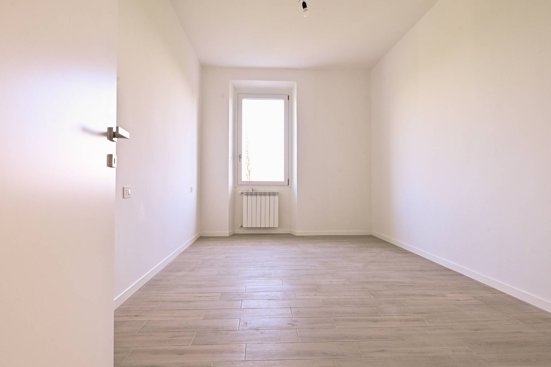 Porzione di casa in vendita a Cornate d'Adda, Porto d'Adda