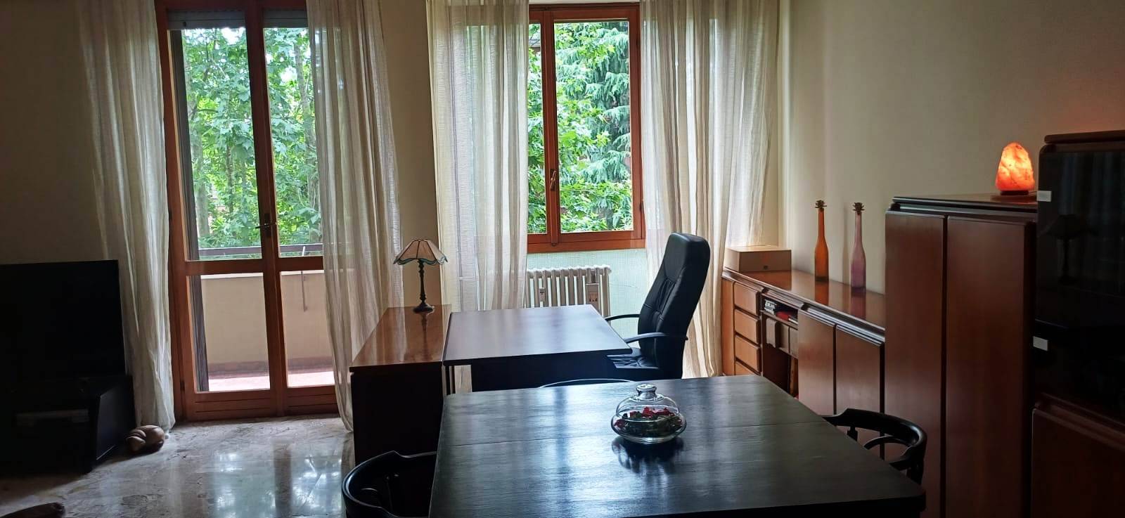 Appartamento in vendita a Agrate Brianza, Semicentrale