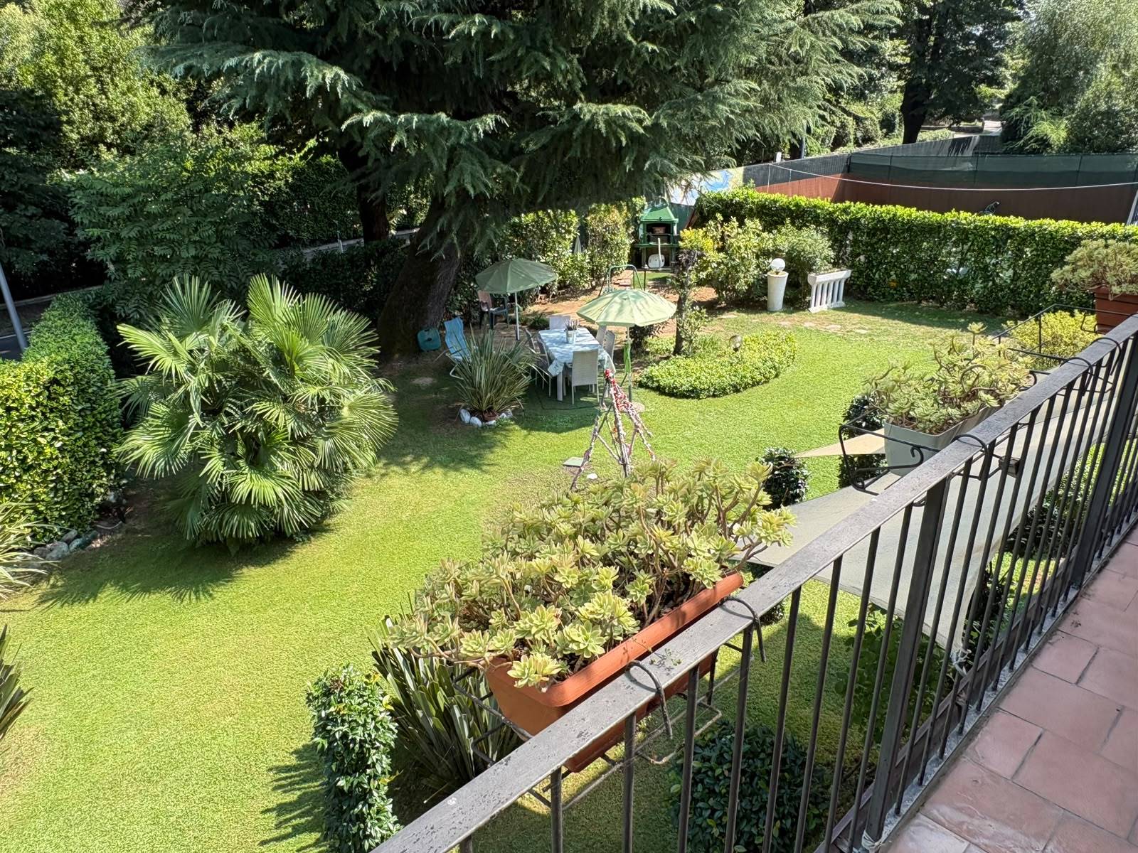 Villa Bifamiliare in vendita a Robbiate