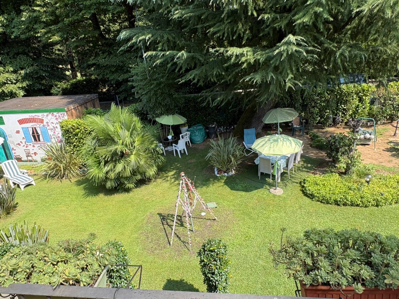 Villa Bifamiliare in vendita a Robbiate