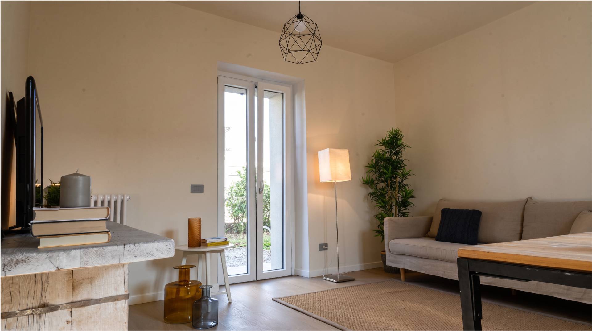 Casa indipendente in vendita a Trezzo sull'Adda, Periferia