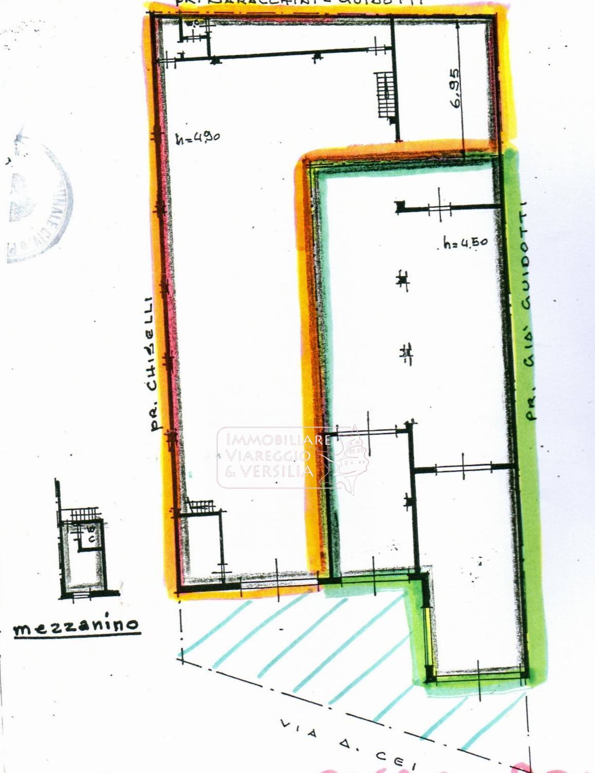 immagine annuncio 3 di 4