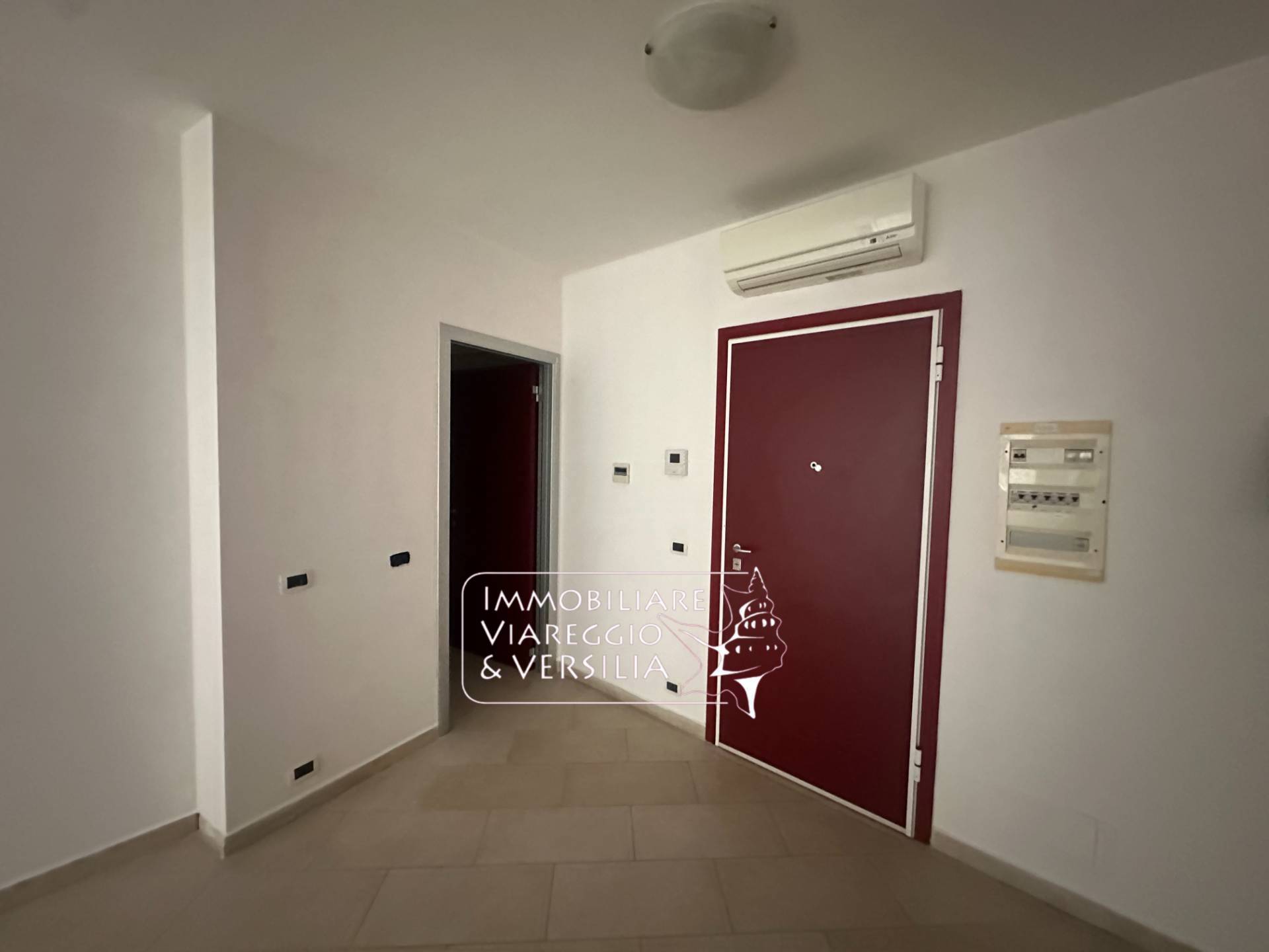 Studio/Ufficio in affitto a Camaiore, Lido di Camaiore