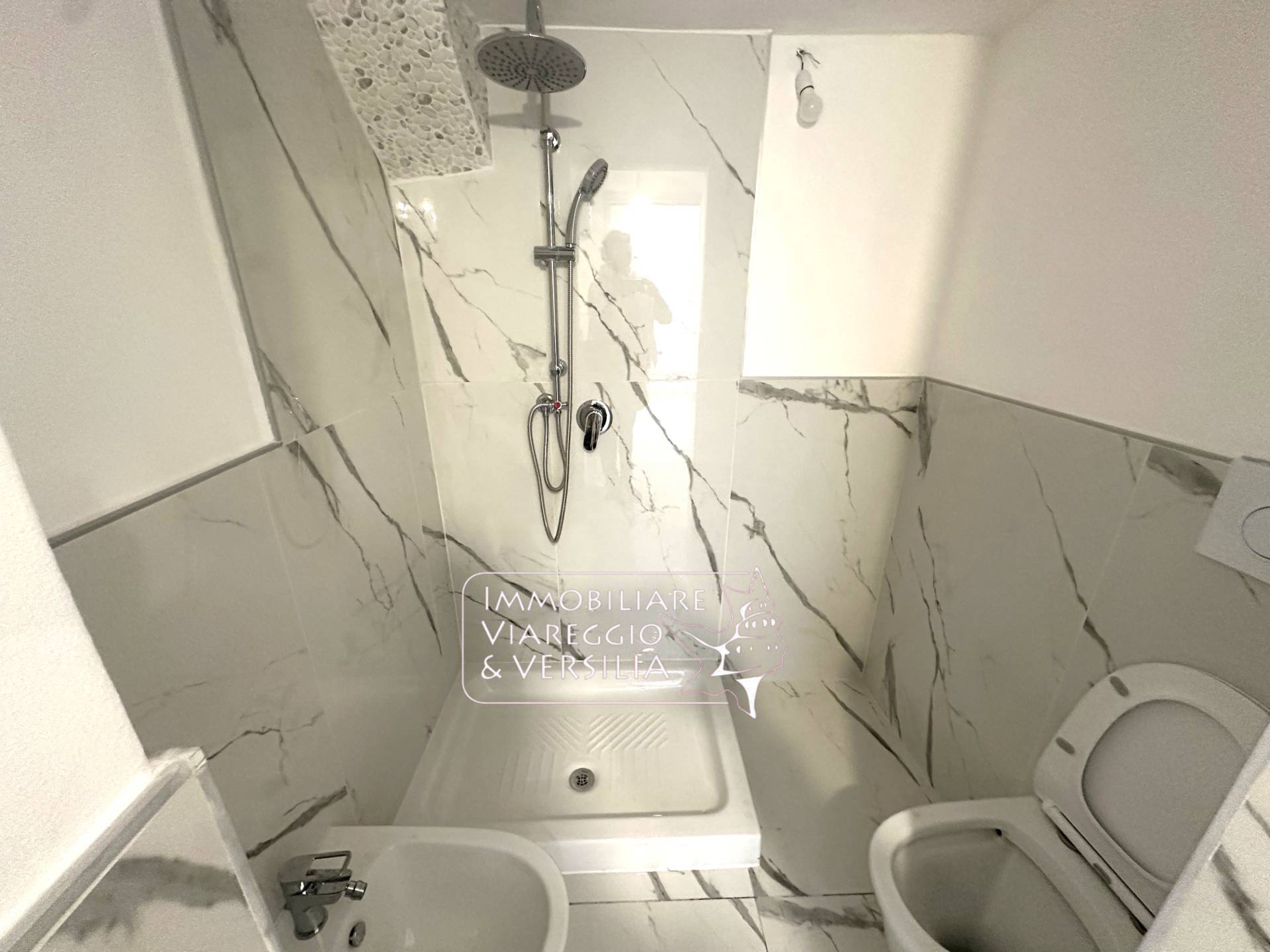 Studio/Ufficio in vendita a Viareggio, Darsena