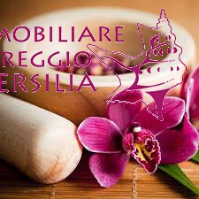 Attivit commerciale in affitto a Viareggio, Centro Mare