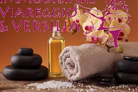 Attivit commerciale in affitto a Viareggio, Centro Mare