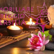 Attivit commerciale in affitto a Viareggio, Centro Mare