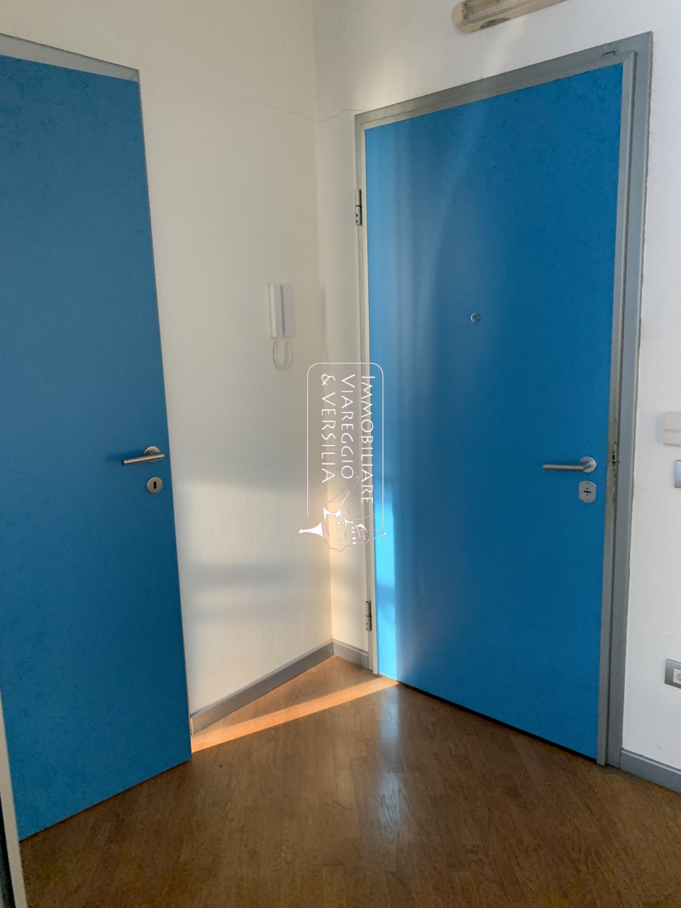 Studio/Ufficio in affitto a Viareggio, Marco Polo