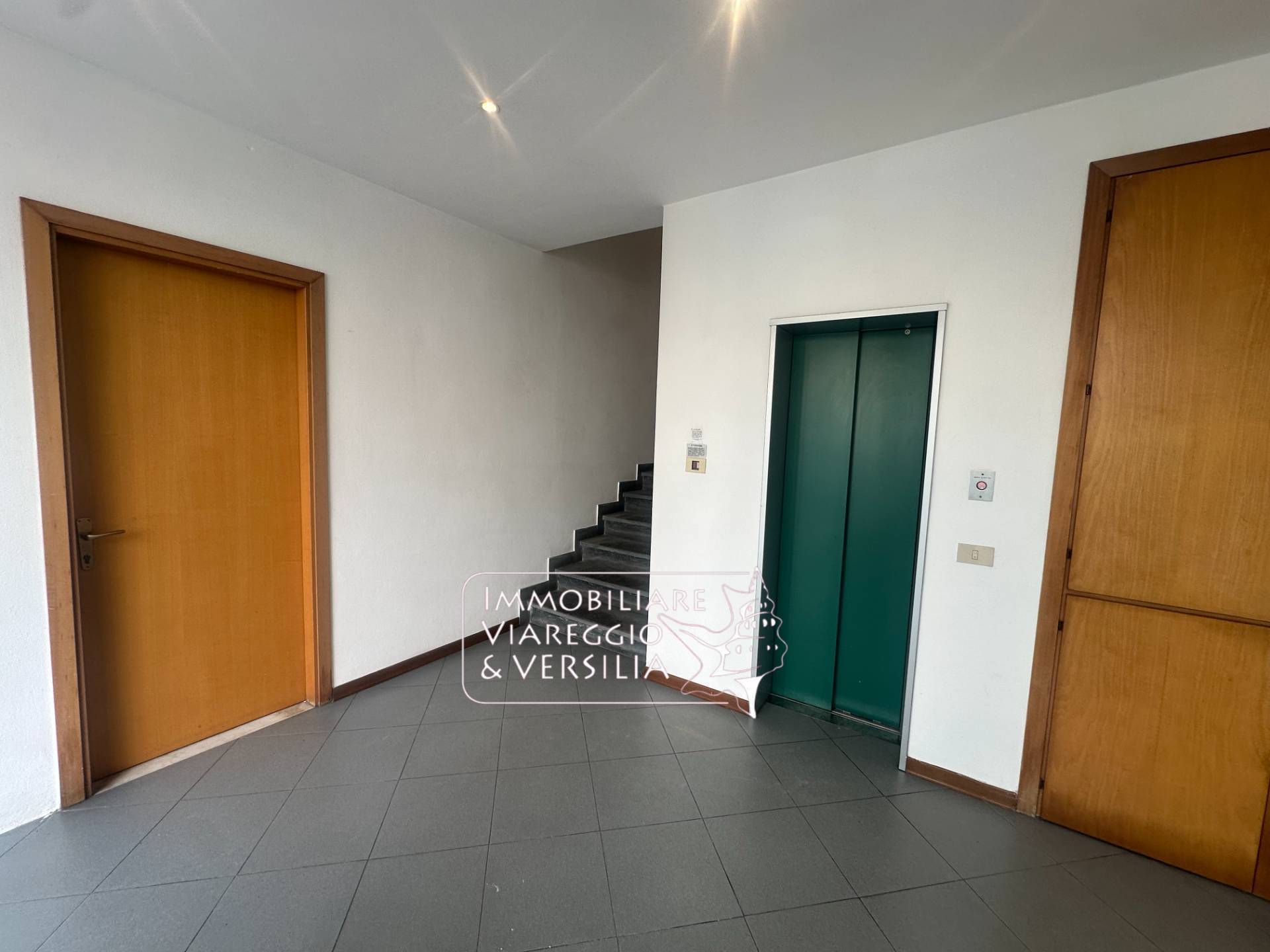 Studio/Ufficio in affitto a Viareggio, Darsena