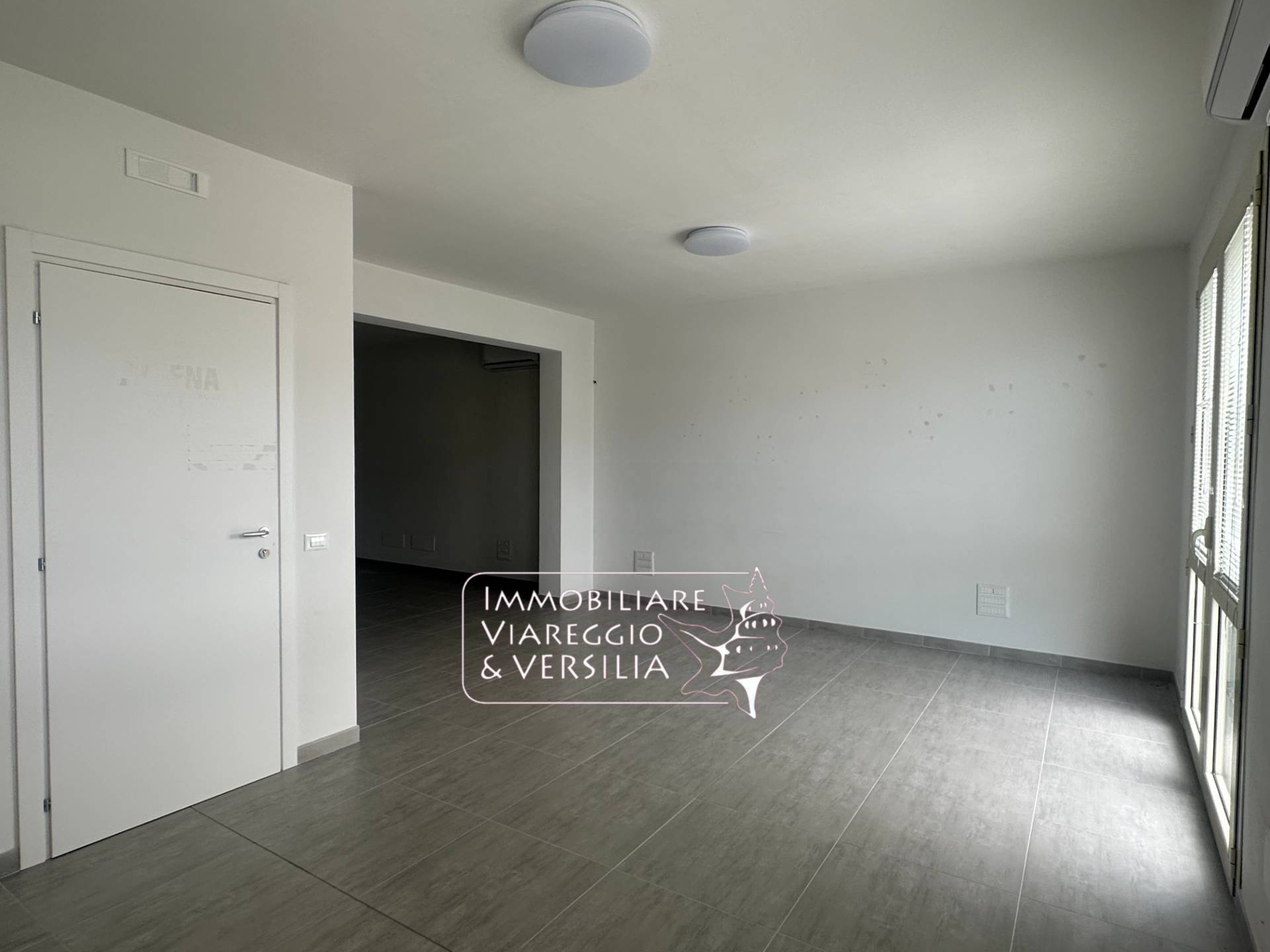 Studio/Ufficio in affitto a Massarosa, Montramito