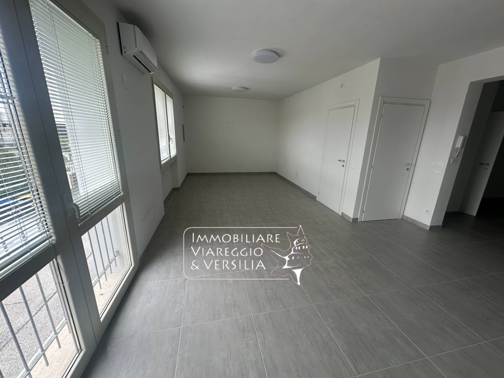 Studio/Ufficio in affitto a Massarosa, Montramito