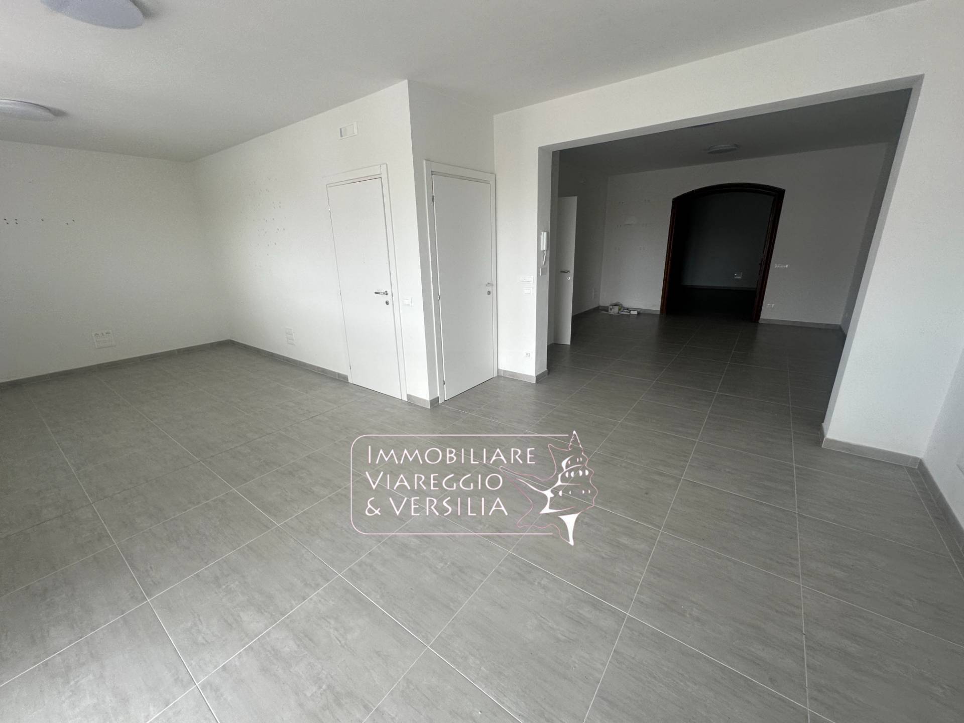 Studio/Ufficio in affitto a Massarosa, Montramito