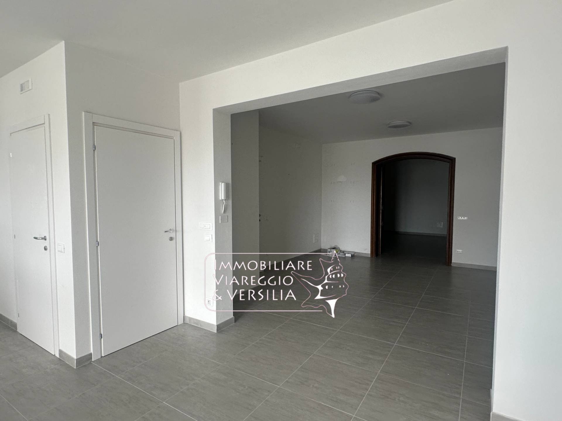 Studio/Ufficio in affitto a Massarosa, Montramito