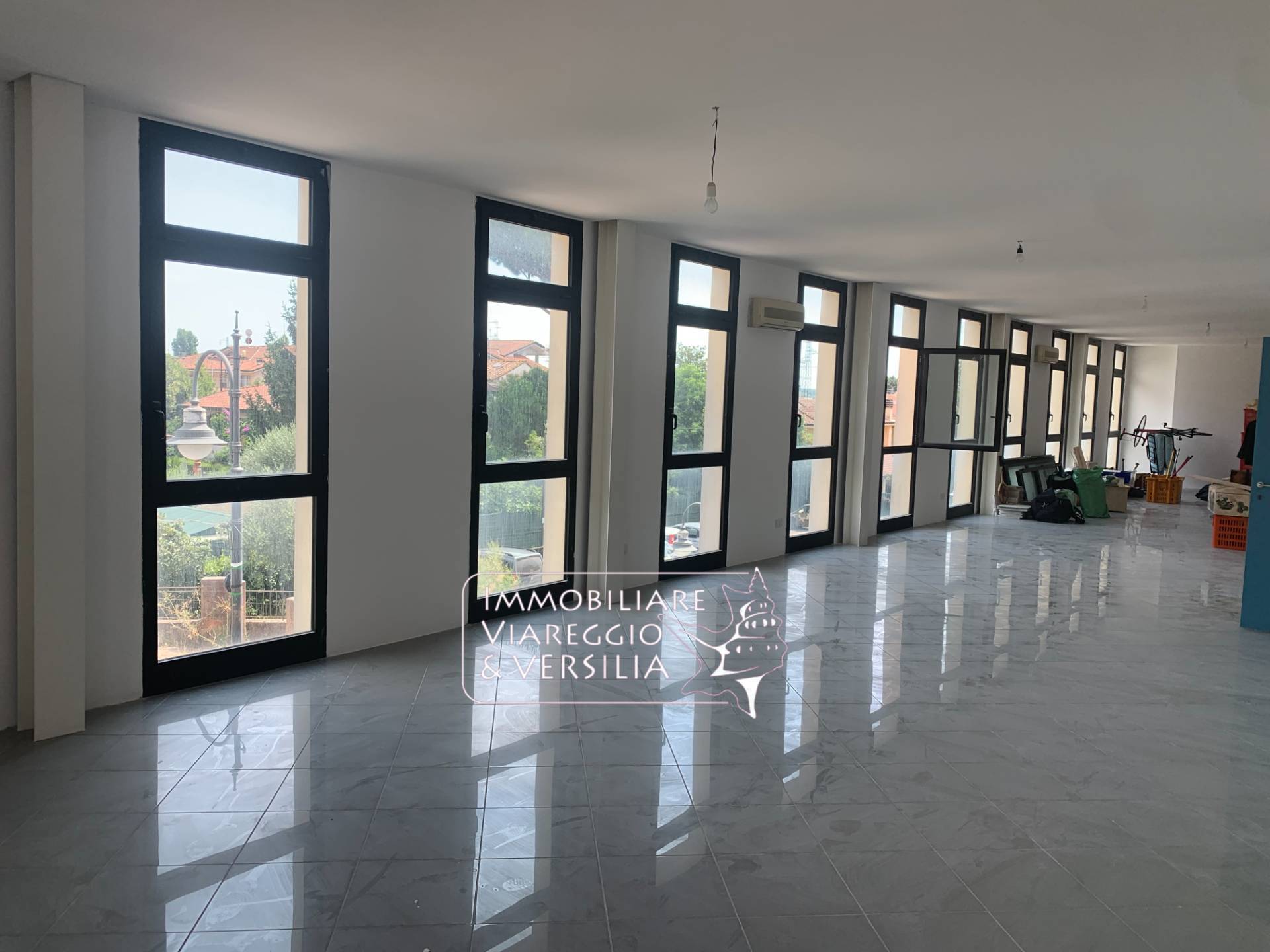 Studio/Ufficio in affitto a Massarosa, Piano di Mommio