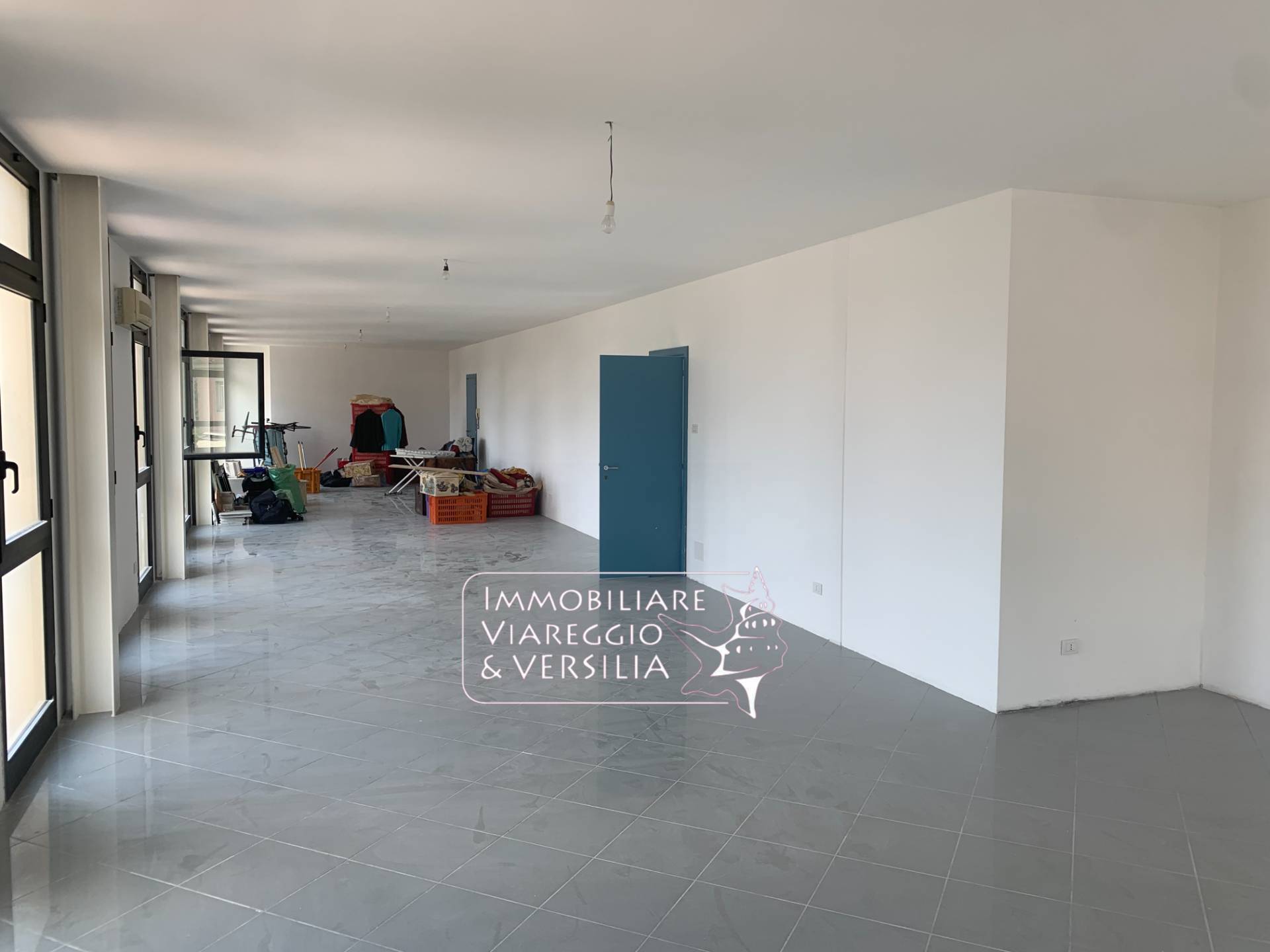 Studio/Ufficio in affitto a Massarosa, Piano di Mommio