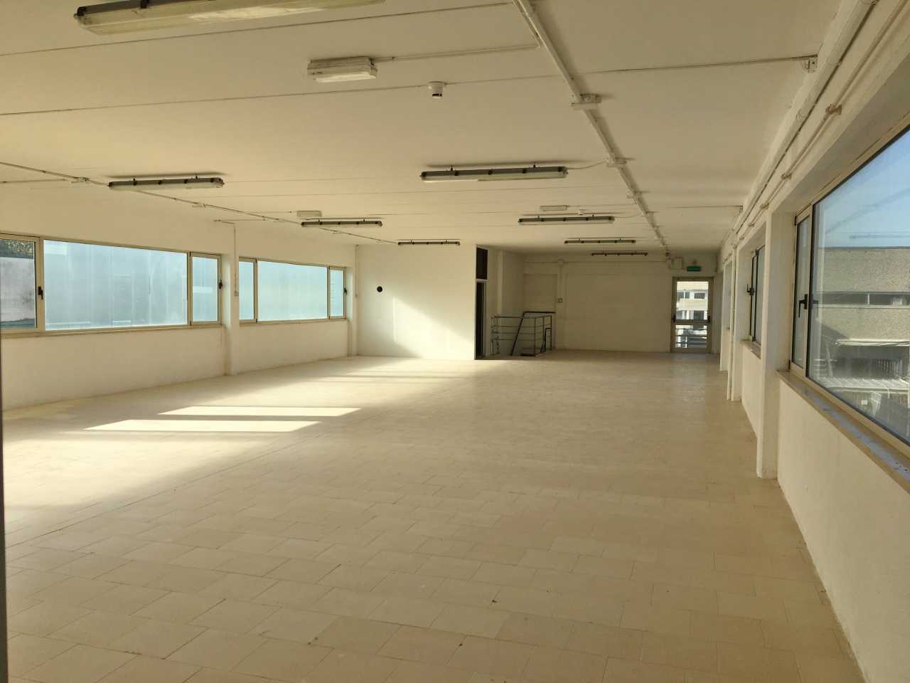 Capannone in vendita a Camaiore, Capezzano Pianore